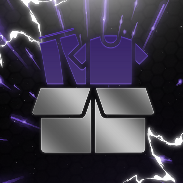 Clothing Supplier Bundle