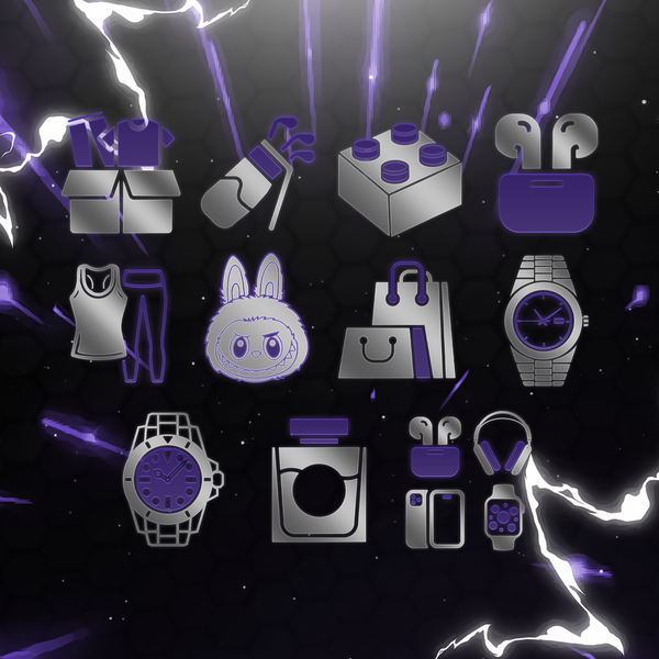 Elite Supplier Bundle