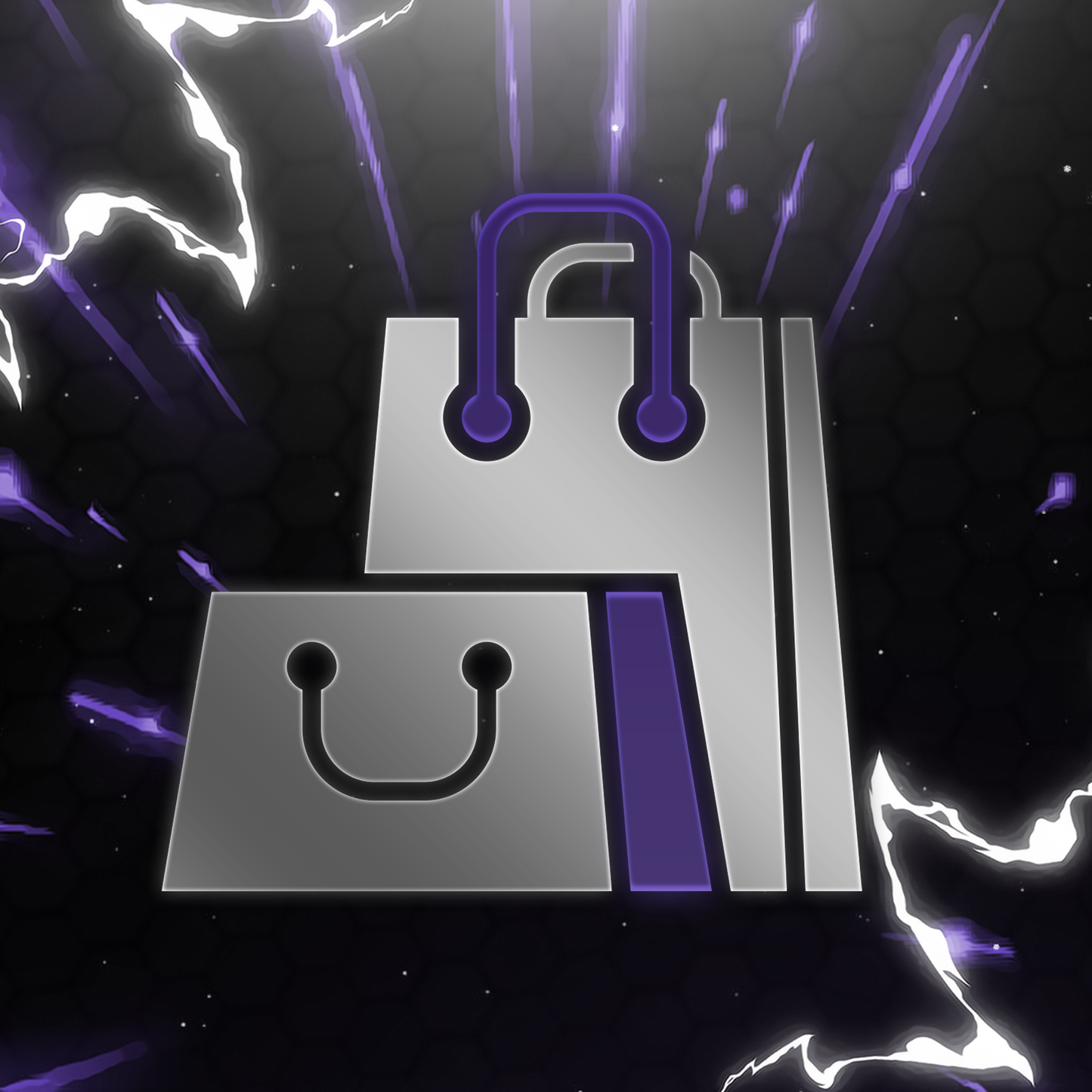 DESINGR BAGS SUPPLIER